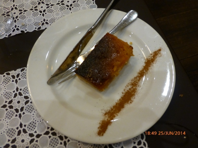 P1030936 (640x480)