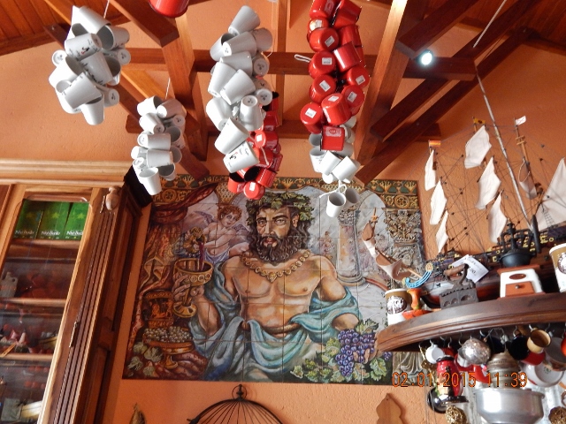 Florianópolis - Dez 2014 (10) (640x480)