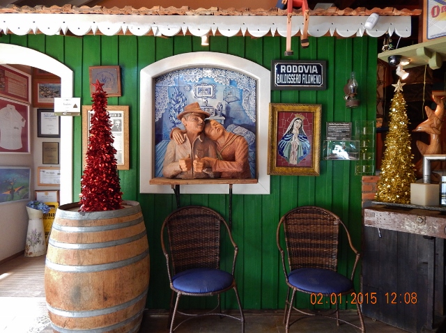 Florianópolis - Dez 2014 (30) (640x478)