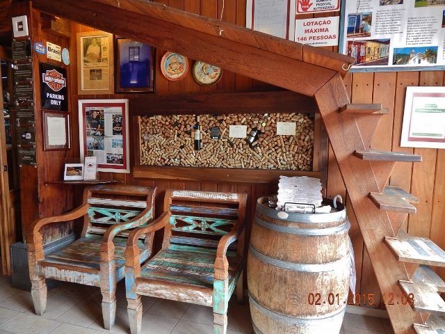 Florianópolis - Dez 2014 (32) (640x480)