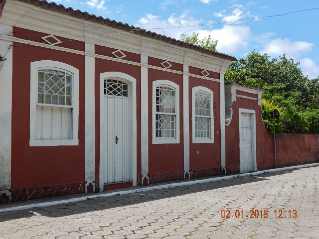 Florianópolis - Dez 2014 (42) (640x480)