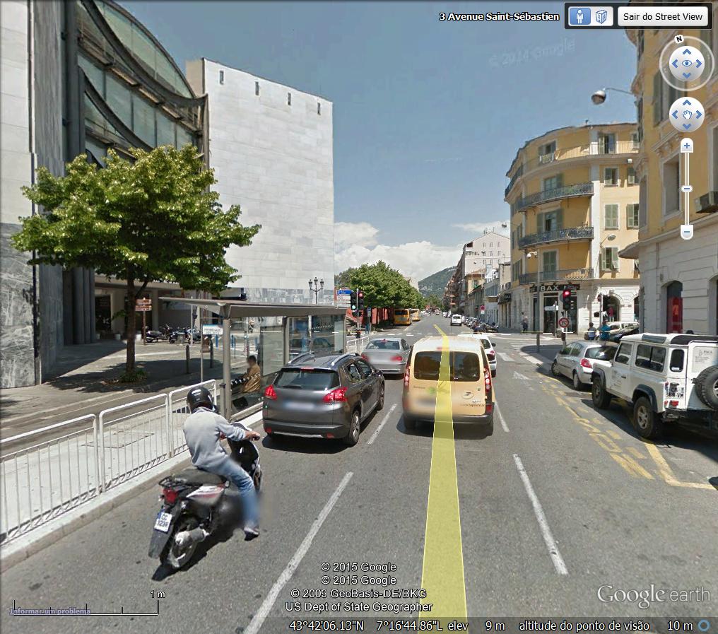 Imagem_GoogleEarth