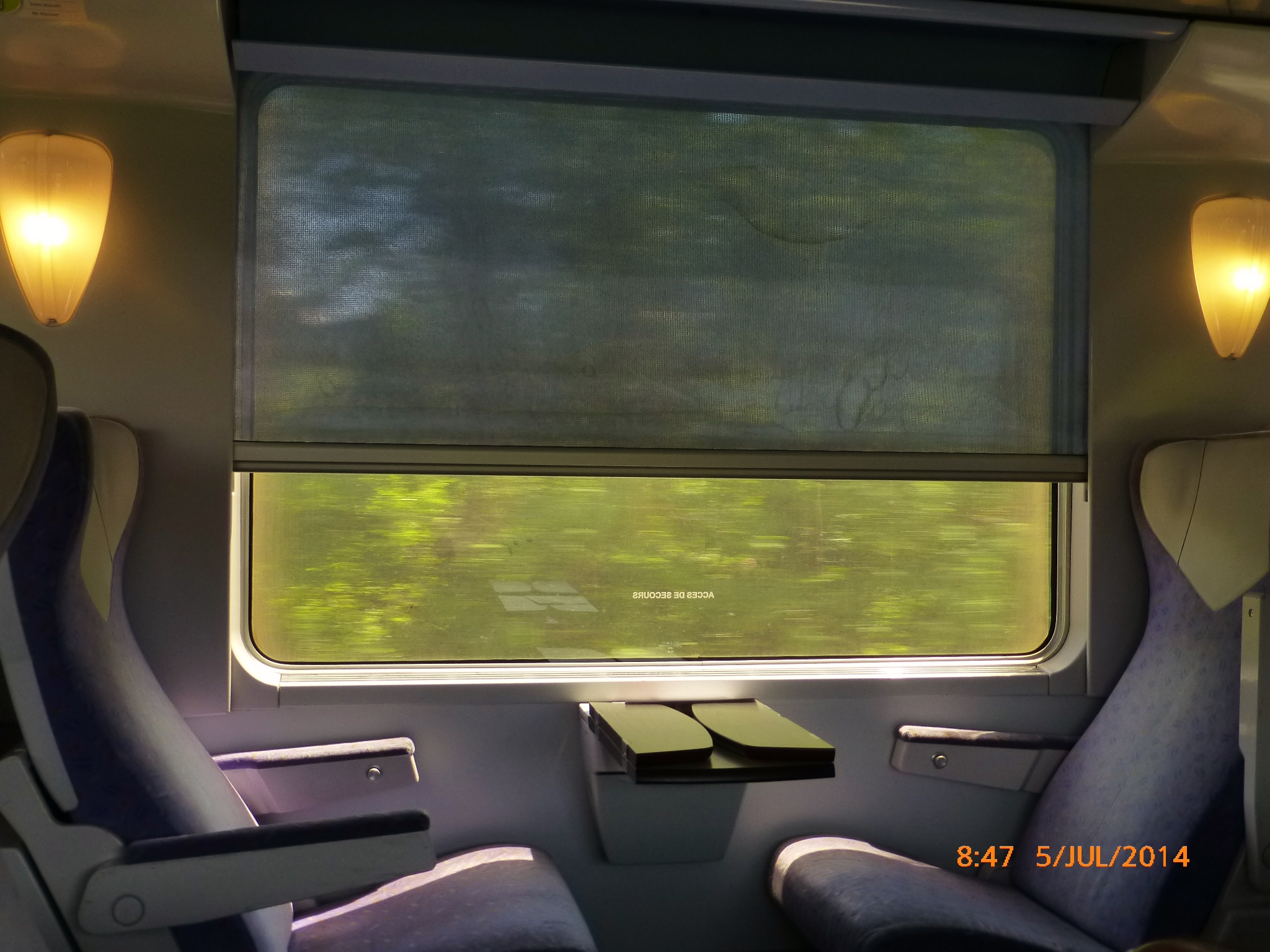 P1040675