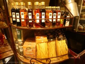 COMTAT - FROMAGERIE
