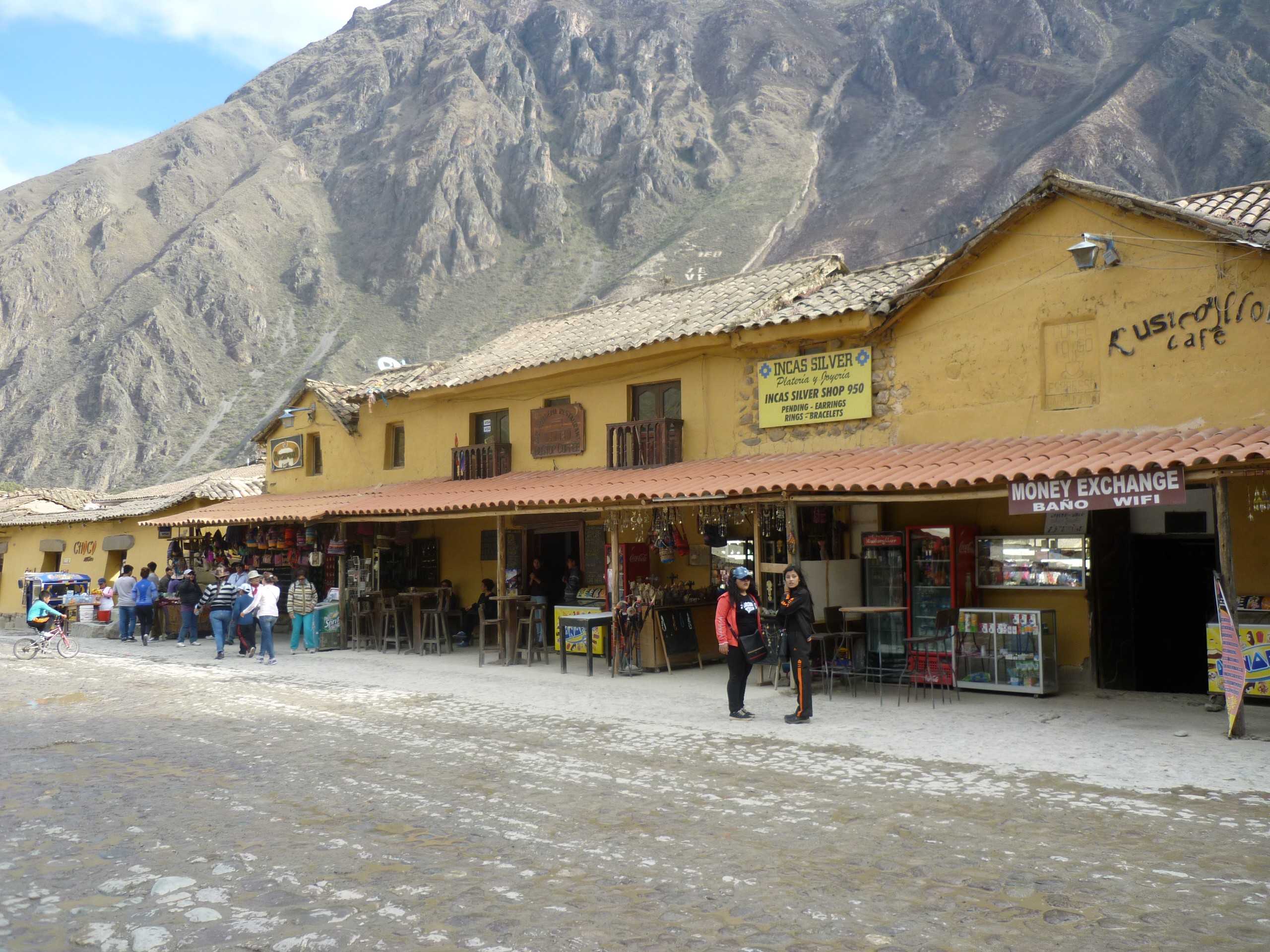 P1120799