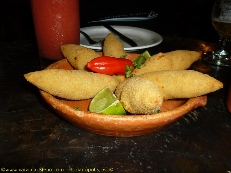 Torpedos de puro siri