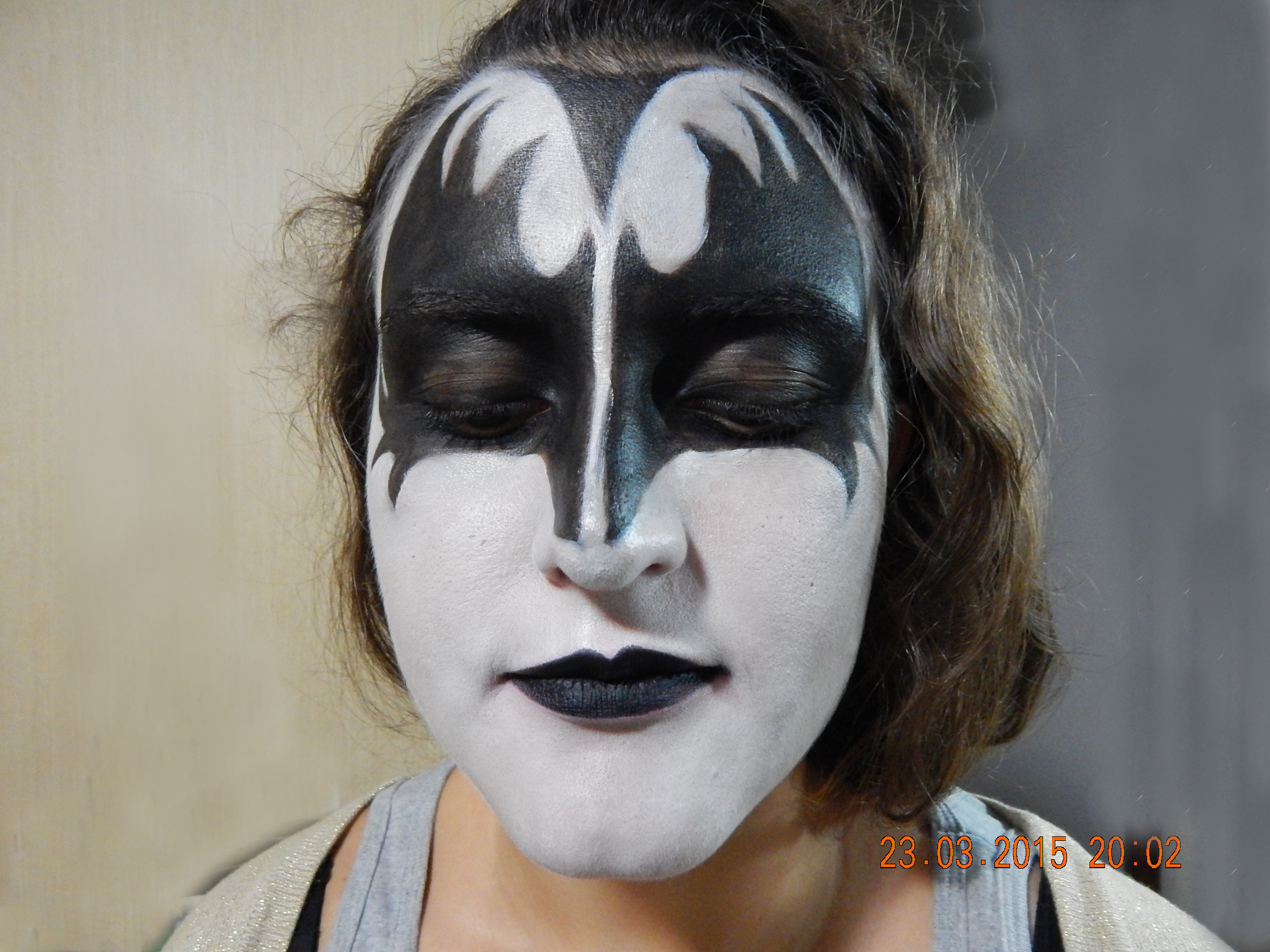 DSCN0984