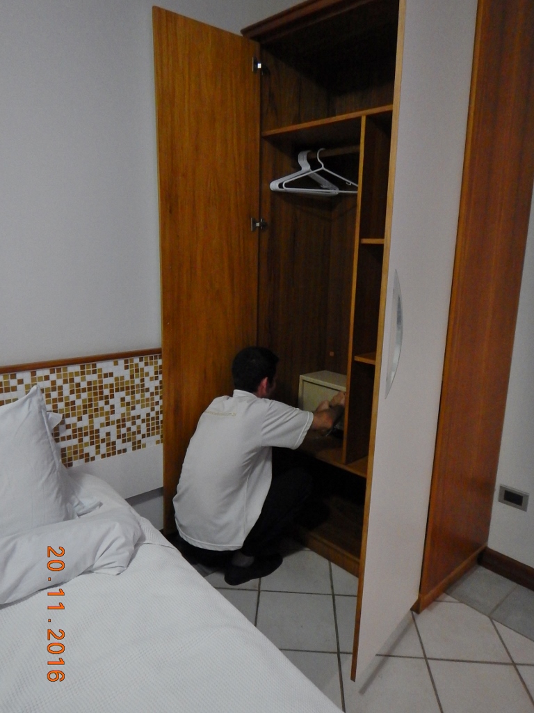 dscn3358-768x1024