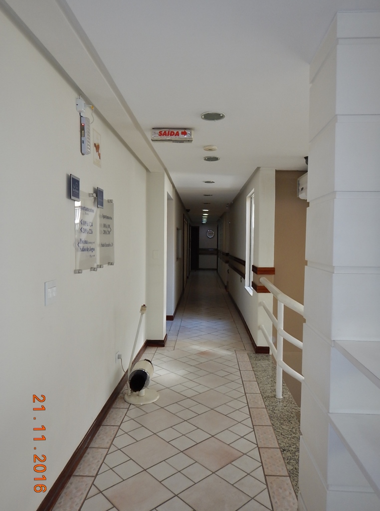 dscn3373-762x1024
