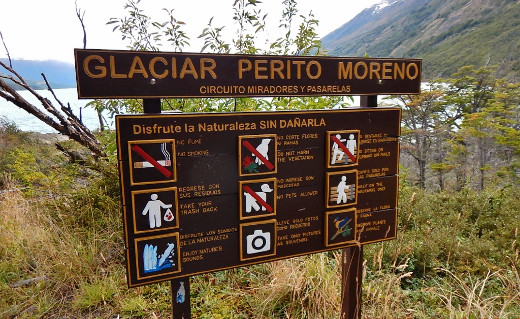 dscn0389-1024x629