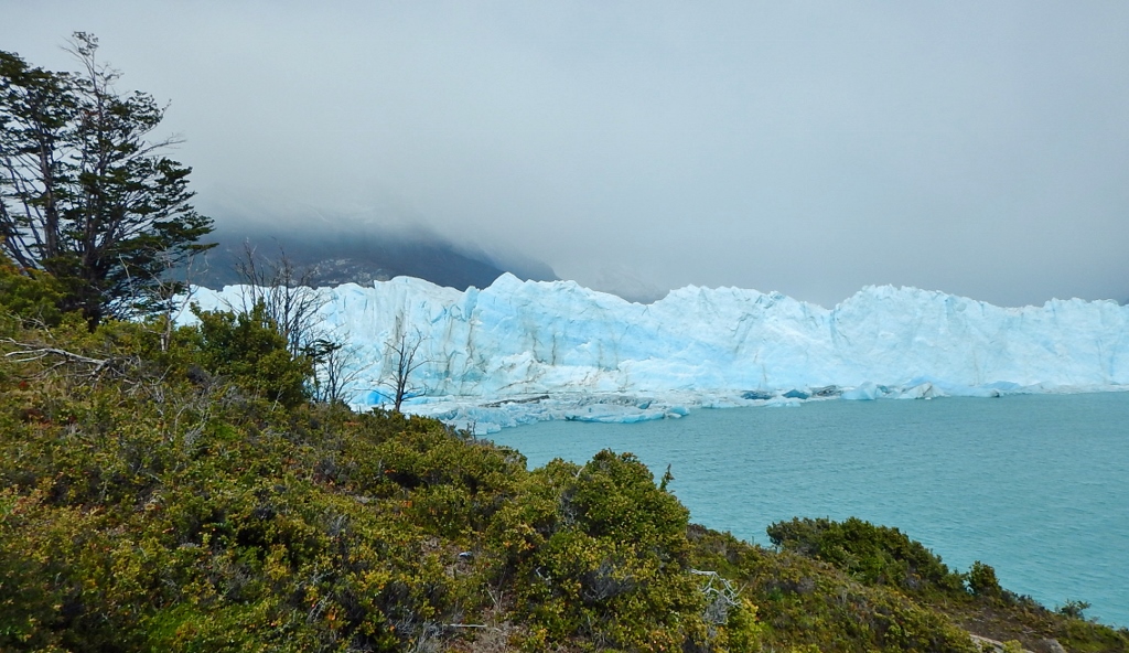 dscn0397-1024x592
