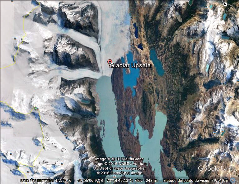 imagem_googleearth
