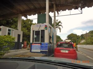 Consulte os horários e tarifas do ferry boat da Baía de Guaratuba clicando aqui.
