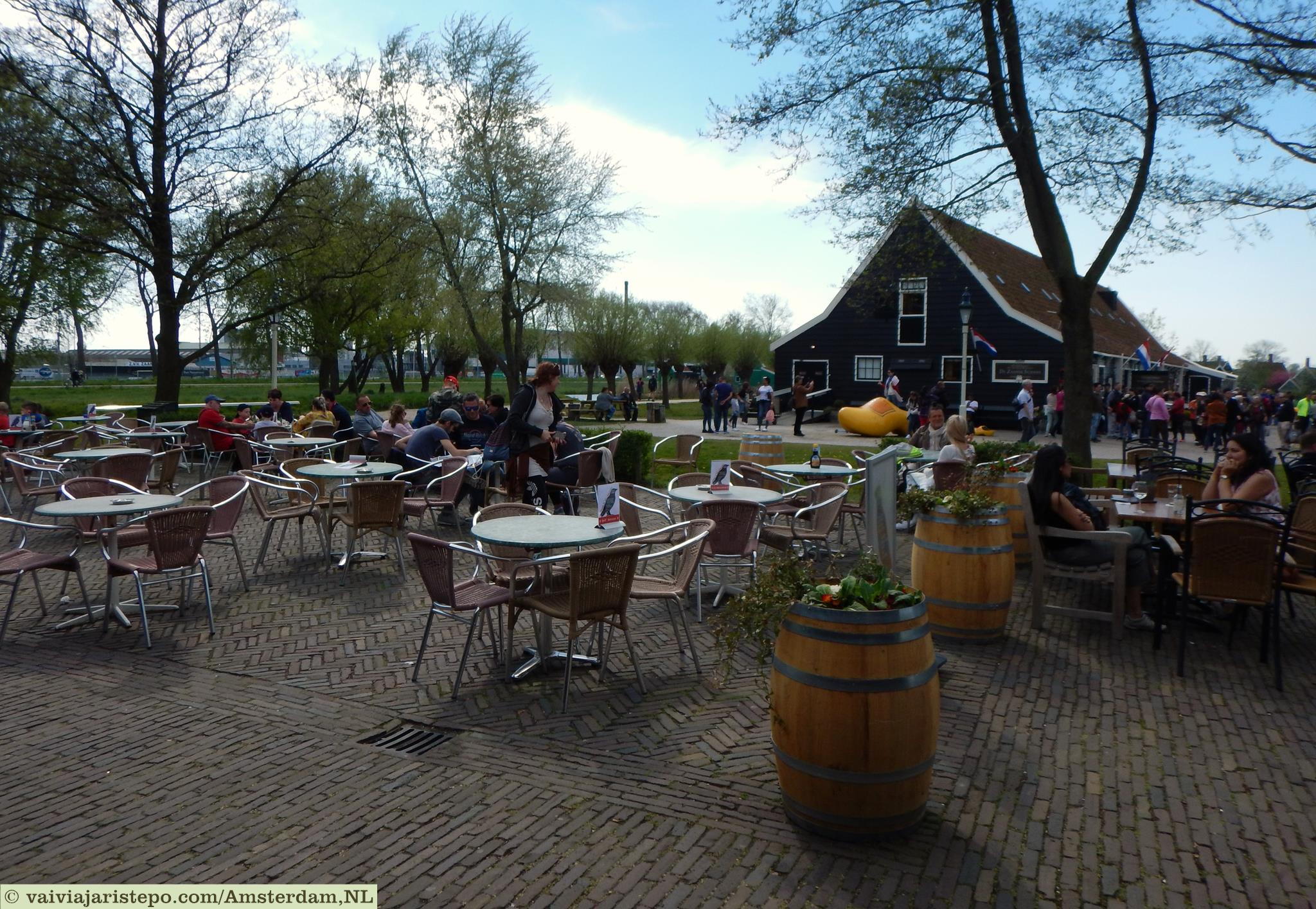De Twee Koppige Phoenix