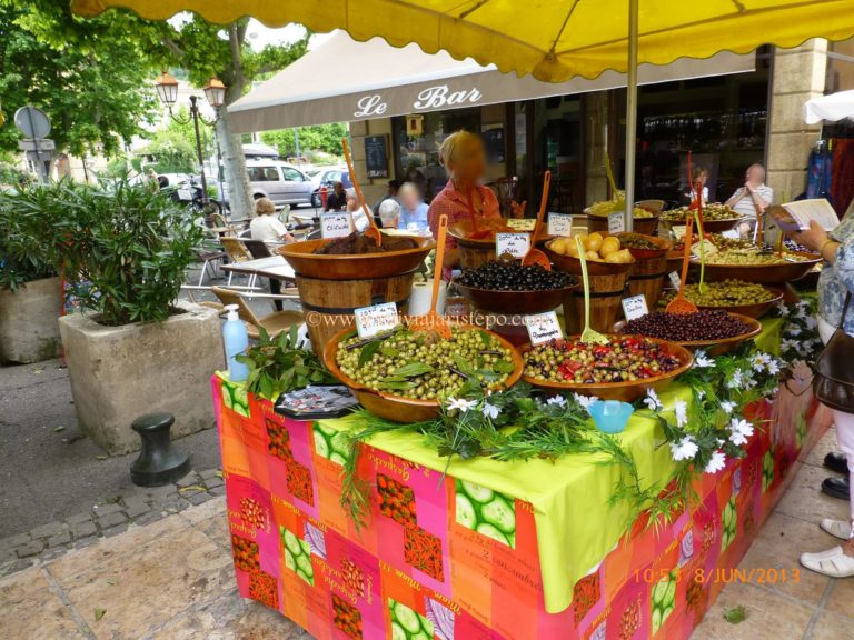 Feira de APT. Feira de APT.