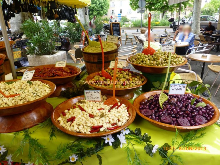 Feira de APT. Feira de APT.