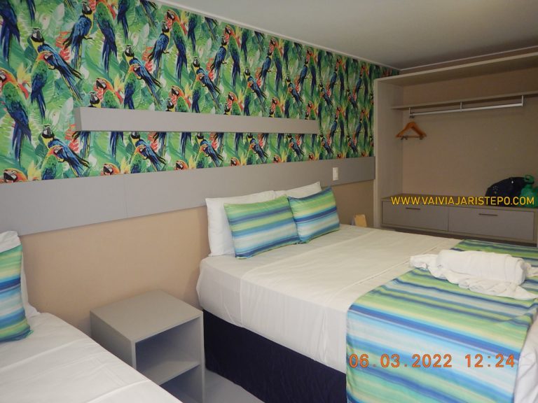 O quarto número 106, que ocupamos no Hotel Baía Branca de Porto de Galinhas. O quarto número 106, que ocupamos no Hotel Baía Branca de Porto de Galinhas.